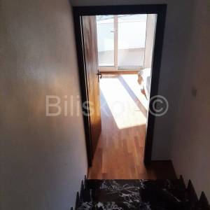 Najam, Žnjan Split dugoročno