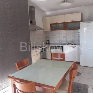 Najam, Žnjan Split dugoročno