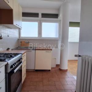 Najam,Trešnjevka trosoban stan 77,44m2 na 6 katu zgrade s liftom