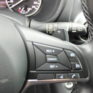 Nissan Juke 1.0 DIG-T AUTOMATIK N-Connecta *KAMERA*