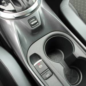 Nissan Juke 1.0 DIG-T AUTOMATIK N-Connecta *KAMERA*