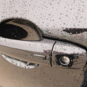 Nissan Juke 1.0 DIG-T AUTOMATIK N-Connecta *KAMERA*