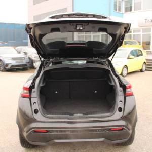 Nissan Juke 1.0 DIG-T AUTOMATIK N-Connecta *KAMERA*