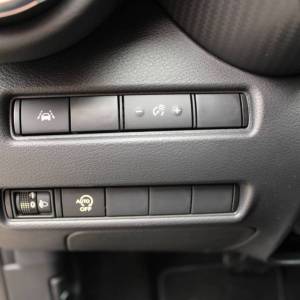 Nissan Juke 1.0 DIG-T AUTOMATIK N-Connecta *KAMERA*