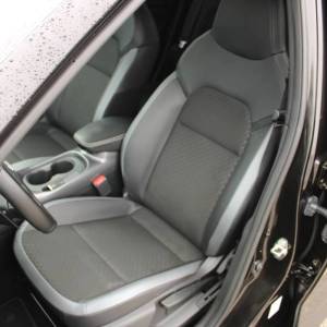 Nissan Juke 1.0 DIG-T AUTOMATIK N-Connecta *KAMERA*