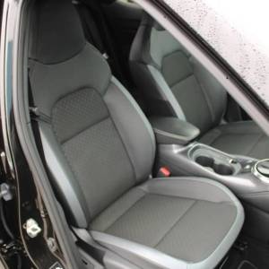 Nissan Juke 1.0 DIG-T AUTOMATIK N-Connecta *KAMERA*