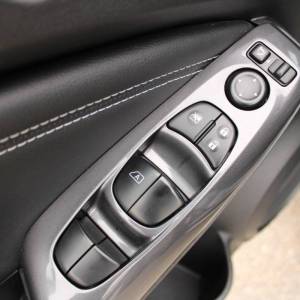 Nissan Juke 1.0 DIG-T AUTOMATIK N-Connecta * NAVIGACIJA, KAMERA*