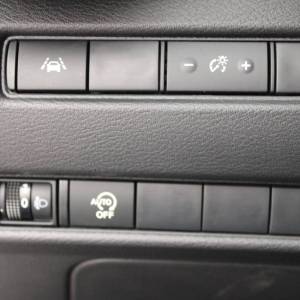 Nissan Juke 1.0 DIG-T AUTOMATIK N-Connecta * NAVIGACIJA, KAMERA*