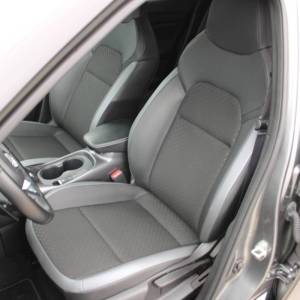 Nissan Juke 1.0 DIG-T AUTOMATIK N-Connecta * NAVIGACIJA, KAMERA*