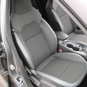 Nissan Juke 1.0 DIG-T AUTOMATIK N-Connecta * NAVIGACIJA, KAMERA*