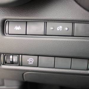 Nissan Juke 1.0 DIG-T AUTOMATIK N-Connecta *KAMERA*