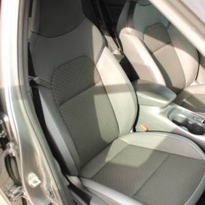 Nissan Juke 1.0 DIG-T AUTOMATIK N-Connecta *KAMERA*