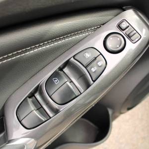 Nissan Juke 1.0 DIG-T AUTOMATIK N-Connecta *KAMERA*