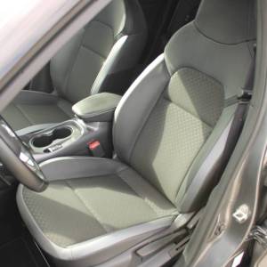 Nissan Juke 1.0 DIG-T AUTOMATIK N-Connecta *KAMERA*