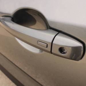 Nissan Juke 1.0 DIG-T AUTOMATIK N-Connecta *KAMERA*