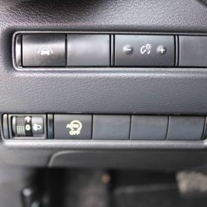 Nissan Juke 1.0 DIG-T AUTOMATIK *LED, NAVIGACIJA, KAMERA*