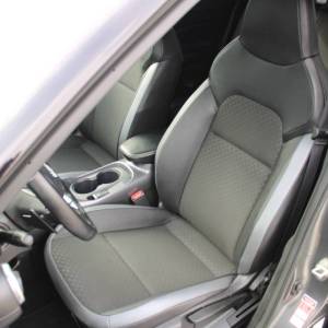 Nissan Juke 1.0 DIG-T AUTOMATIK *LED, NAVIGACIJA, KAMERA*