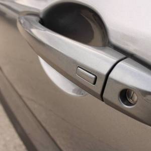 Nissan Juke 1.0 DIG-T AUTOMATIK *LED, NAVIGACIJA, KAMERA*