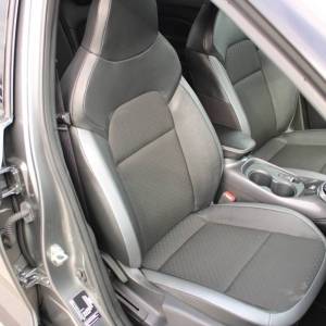 Nissan Juke 1.0 DIG-T AUTOMATIK *LED, NAVIGACIJA, KAMERA*