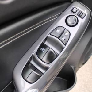 Nissan Juke 1.0 DIG-T AUTOMATIK *LED, NAVIGACIJA, KAMERA*