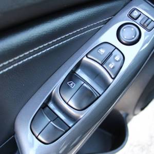 Nissan Juke 1.0 DIG-T AUTOMATIK N-Connecta *KAMERA*