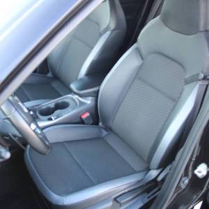 Nissan Juke 1.0 DIG-T AUTOMATIK N-Connecta *KAMERA*