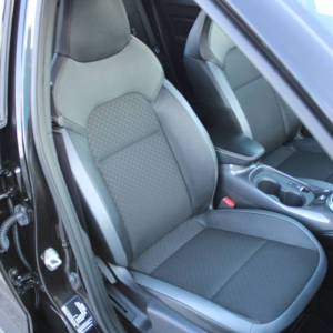 Nissan Juke 1.0 DIG-T AUTOMATIK N-Connecta *KAMERA*