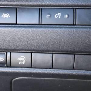 Nissan Juke 1.0 DIG-T AUTOMATIK N-Connecta *KAMERA*