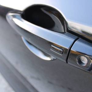 Nissan Juke 1.0 DIG-T AUTOMATIK N-Connecta *KAMERA*