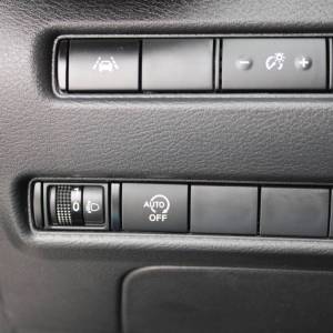 Nissan Juke 1.0 DIG-T AUTOMATIK N-Connecta