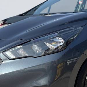 Nissan Micra 1.0 92 MT 2WD EU6D Full MY22 - 3 godine jamstva