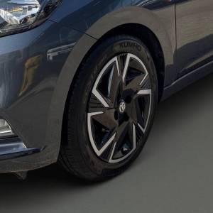 Nissan Micra 1.0 92 MT 2WD EU6D Full MY22 - 3 godine jamstva