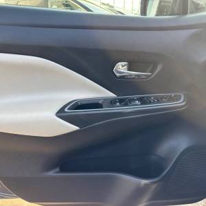 Nissan Micra 1.0 92 MT 2WD EU6D Full MY22 - 3 godine jamstva