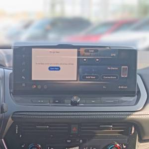 Nissan Qashqai 1.3 DIG-T MILD HYBRID 158HP X-TRONIC TEKNA