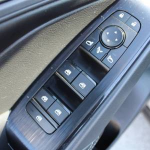 Nissan Qashqai 1.3 MHEV AUTOMATIK *LED, KAMERA*