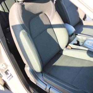 Nissan Qashqai 1.3 MHEV AUTOMATIK *LED, KAMERA*