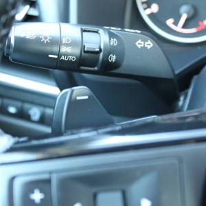 Nissan Qashqai 1.3 MHEV AUTOMATIK *LED, KAMERA*