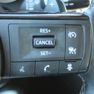 Nissan Qashqai 1.3 MHEV AUTOMATIK *LED, KAMERA*