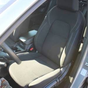 Nissan Qashqai 1.3 MHEV AUTOMATIK *LED, KAMERA*