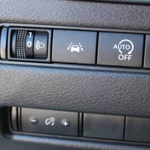 Nissan Qashqai 1.3 MHEV AUTOMATIK *LED, KAMERA*