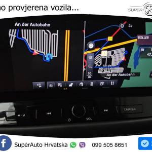 Nissan X-Trail 1.5 VC-T Xtronic N Connecta 158 KS, HEAD+ACC+GR SJED+360+VIRT