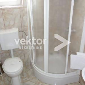 Novalja, hotel s uhodanim poslom