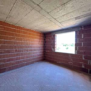 Novi projekt, Barbariga! Stan  s vrtom i parkingom,  500 m od mora