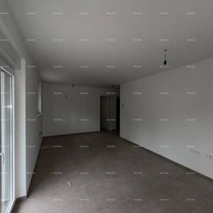 Novi projekt! Prodaja stanova , Pula, centar!