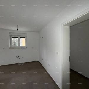 Novi projekt! Prodaja stanova , Pula, centar!