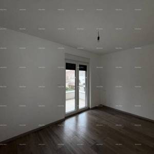 Novi projekt! Prodaja stanova , Pula, centar!