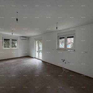 Novi projekt! Prodaja stanova , Pula, centar!