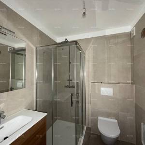 Novi projekt! Prodaja stanova , Pula, centar!