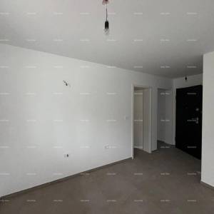 Novi projekt! Prodaja stanova , Pula, centar!