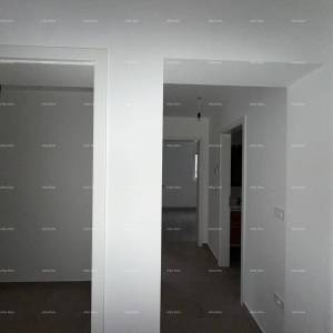 Novi projekt! Prodaja stanova , Pula, centar!